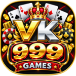 VK999 Game
