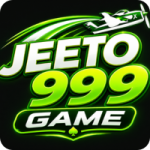 Jeeto999 Game