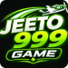 Jeeto999 Game