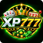 XP777 Game