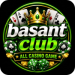 BasantClub Game