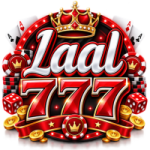 Laal777 Game
