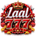Laal777 Game