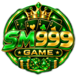 SM999 Game