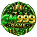 SM999 Game