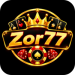 Zor77 Game