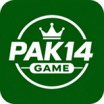 PK14 Game