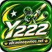 Y222 Game