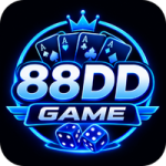 88DD Game