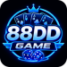 88DD Game