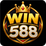 Win588 Game