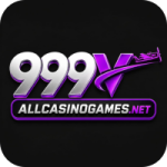 999V Game