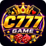 C777 Game
