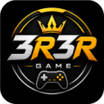3r3r Game
