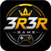 3r3r Game