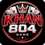 Khan 804 Game