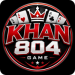 Khan 804 Game