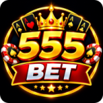 555 Bet Game
