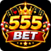 555 Bet Game