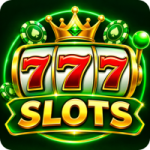 777 Slots Game