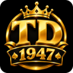 TD 1947 Game