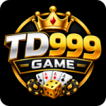 TD999 Game