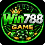 Win788 Game