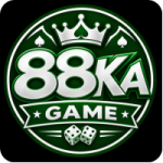 88KA Game