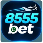 8555 Bet Game