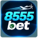 8555 Bet Game