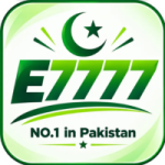 E777 Game