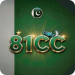 81CC Game