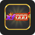 XF777 Game